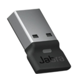 Jabra LINK 380a UC - For Unified Communications - Adattatore di rete - USB - Bluetooth - per Evolve2 65 MS Mono, 65 MS Stereo, 65 UC Mono, 65 UC Stereo, 85 MS Stereo, 85 UC Stereo